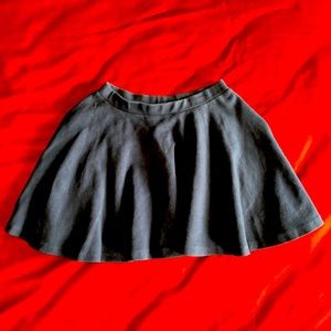 Polo Ralph Lauren Skirt, Size 8-10 years old